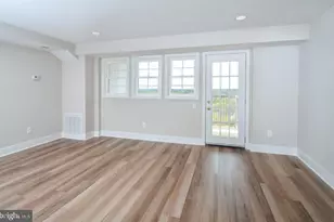 515 W Chelten Ave, Philadelphia, PA 19144 - Photo 1