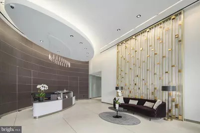 2101 Market Street #1901, Philadelphia, PA 19103 - Photo 14