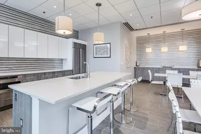 2101 Market Street #1901, Philadelphia, PA 19103 - Photo 24
