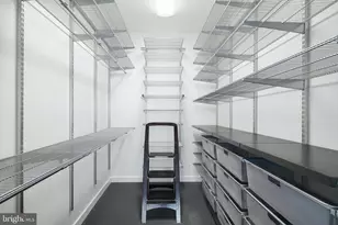 2101 Market St, Philadelphia, PA 19103 - Photo 8