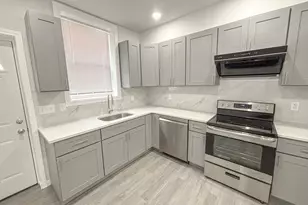 3631 Reed St, Philadelphia, PA 19146 - Photo 8