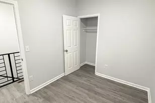 3631 Reed St, Philadelphia, PA 19146 - Photo 16