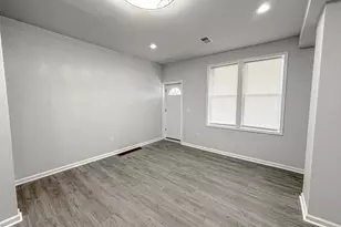 3631 Reed St, Philadelphia, PA 19146 - Photo 4