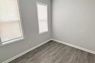 3631 Reed St, Philadelphia, PA 19146 - Photo 12