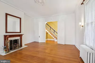 4304 Osage Avenue, Philadelphia, PA 19104 - Photo 16