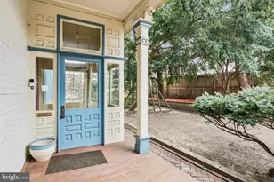 4304 Osage Ave, Philadelphia, PA 19104 - Photo 4