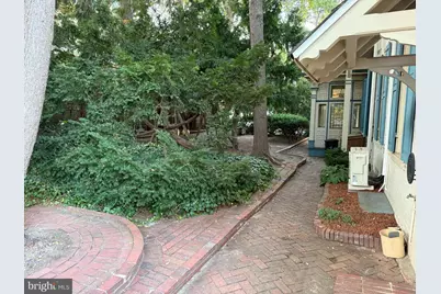 4304 Osage Avenue, Philadelphia, PA 19104 - Photo 6