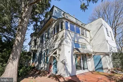 4304 Osage Avenue, Philadelphia, PA 19104 - Photo 36