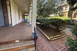 4304 Osage Ave, Philadelphia, PA 19104 - Photo 4