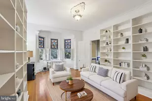 4304 Osage Ave, Philadelphia, PA 19104 - Photo 34