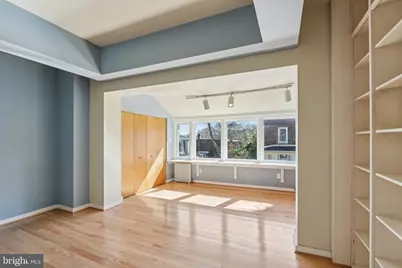 4304 Osage Avenue, Philadelphia, PA 19104 - Photo 38