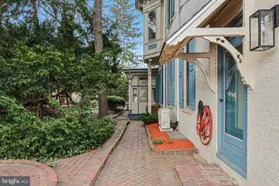 4304 Osage Avenue, Philadelphia, PA 19104 - Photo 28