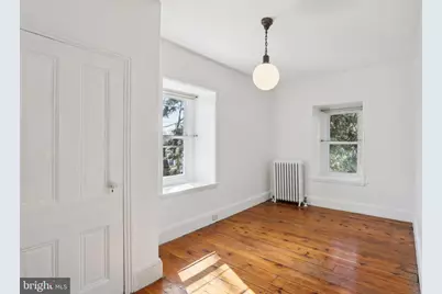 4304 Osage Avenue, Philadelphia, PA 19104 - Photo 60