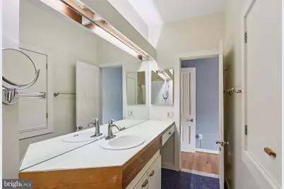4304 Osage Avenue, Philadelphia, PA 19104 - Photo 42