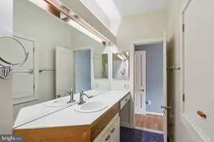 4304 Osage Ave, Philadelphia, PA 19104 - Photo 42