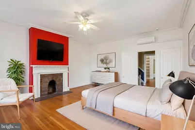 4304 Osage Avenue, Philadelphia, PA 19104 - Photo 44