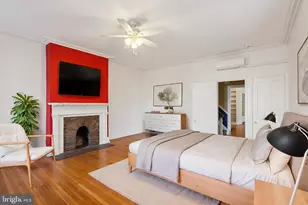 4304 Osage Ave, Philadelphia, PA 19104 - Photo 44