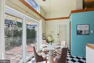 4304 Osage Ave, Philadelphia, PA 19104 - Photo 18