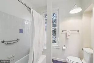 4304 Osage Ave, Philadelphia, PA 19104 - Photo 52