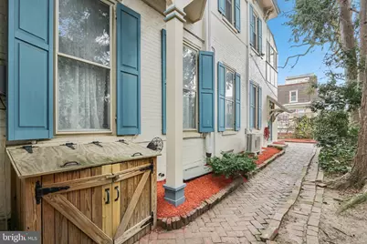 4304 Osage Avenue, Philadelphia, PA 19104 - Photo 24