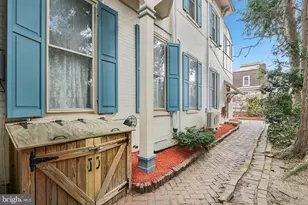 4304 Osage Ave, Philadelphia, PA 19104 - Photo 24