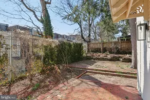 4304 Osage Ave, Philadelphia, PA 19104 - Photo 28