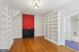 4304 Osage Ave, Philadelphia, PA 19104 - Photo 44