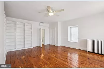 4304 Osage Avenue, Philadelphia, PA 19104 - Photo 50