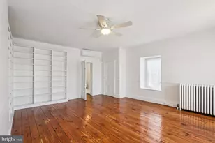 4304 Osage Ave, Philadelphia, PA 19104 - Photo 50