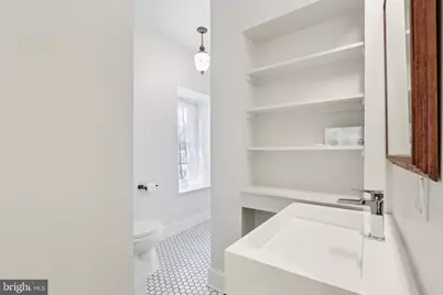 4304 Osage Avenue, Philadelphia, PA 19104 - Photo 54