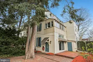 4304 Osage Ave, Philadelphia, PA 19104 - Photo 22