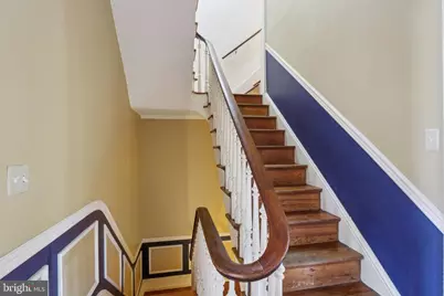 4304 Osage Avenue, Philadelphia, PA 19104 - Photo 46
