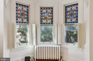 4304 Osage Ave, Philadelphia, PA 19104 - Photo 46