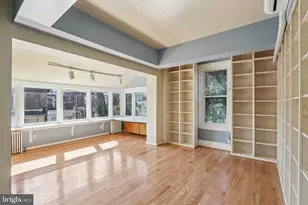 4304 Osage Ave, Philadelphia, PA 19104 - Photo 36