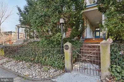 4304 Osage Avenue, Philadelphia, PA 19104 - Photo 1