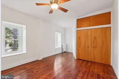 4304 Osage Avenue, Philadelphia, PA 19104 - Photo 58