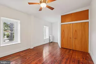 4304 Osage Ave, Philadelphia, PA 19104 - Photo 58