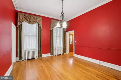 4304 Osage Avenue, Philadelphia, PA 19104 - Photo 10