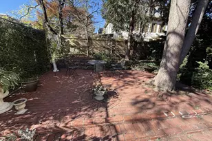 4304 Osage Ave, Philadelphia, PA 19104 - Photo 32