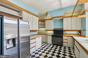 4304 Osage Ave, Philadelphia, PA 19104 - Photo 20