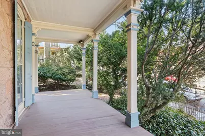 4304 Osage Avenue, Philadelphia, PA 19104 - Photo 8