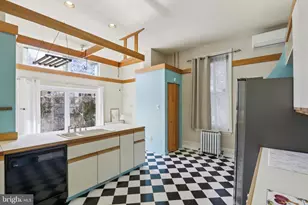 4304 Osage Ave, Philadelphia, PA 19104 - Photo 16