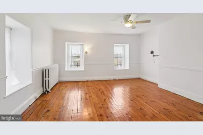 4304 Osage Avenue, Philadelphia, PA 19104 - Photo 48