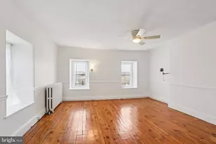 4304 Osage Ave, Philadelphia, PA 19104 - Photo 48