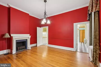 4304 Osage Avenue, Philadelphia, PA 19104 - Photo 12