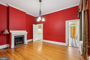 4304 Osage Ave, Philadelphia, PA 19104 - Photo 12