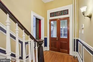 4304 Osage Ave, Philadelphia, PA 19104 - Photo 6