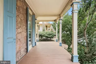 4304 Osage Ave, Philadelphia, PA 19104 - Photo 2