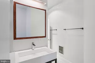 4304 Osage Ave, Philadelphia, PA 19104 - Photo 52