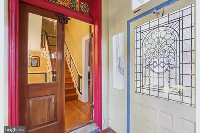 4304 Osage Avenue, Philadelphia, PA 19104 - Photo 12